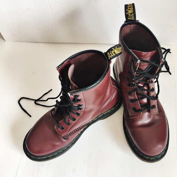 SOLD - Picture 3 of 8